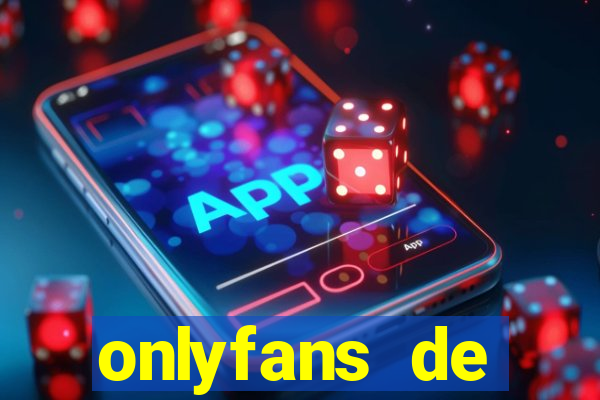 onlyfans de camilinha santos